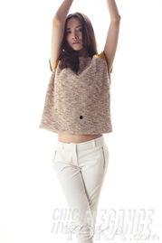 国产东北露脸熟妇,国产影视中的魅力演绎