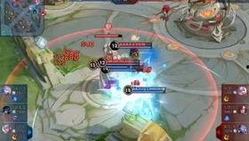 东陵西厢漫画,穿越时空的浪漫传奇