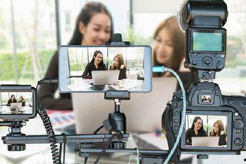 a国产一级,引领行业发展的创新力量